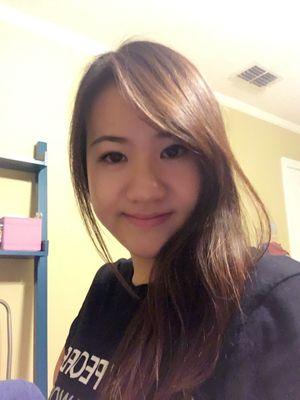 Photo of Phuong Dung N.