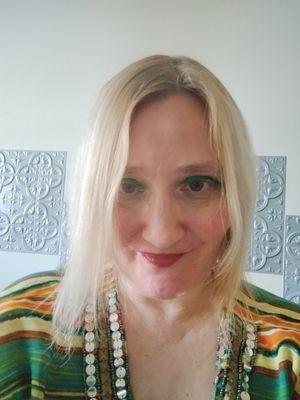photo of Linda M.