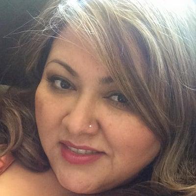Photo of Tania M.