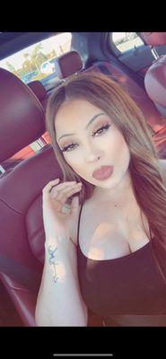 Photo of Adilene P.