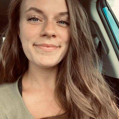 Photo of Nichole S.