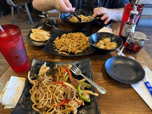 photo of Rosemarie M.