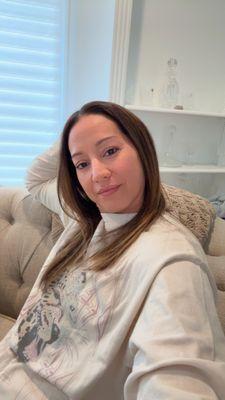 photo of Michelle A.