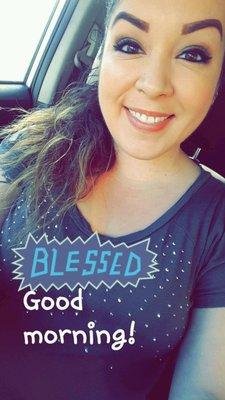 Photo of Christina C.