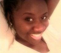 photo of Daniella E.