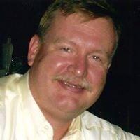 Photo of Jeff K.