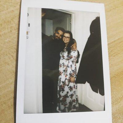 photo of Brittany E.