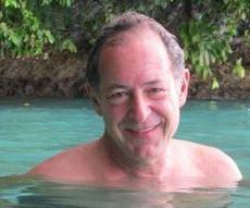 Photo of Victor E.