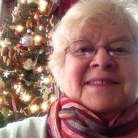 photo of Pam M.