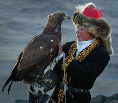 photo of Foodstylist N.