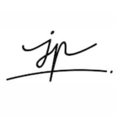 Photo of Jordin P.