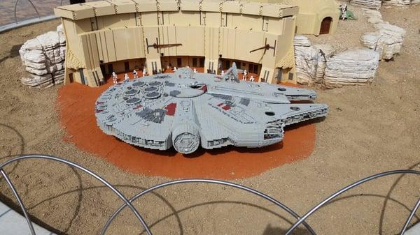 photo of Jennifer J.