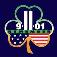 photo of Marshall I.