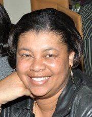 photo of La Shawn R.