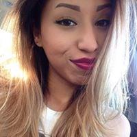 Photo of Lily Marisol G.