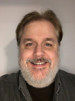 Photo of Mike M.