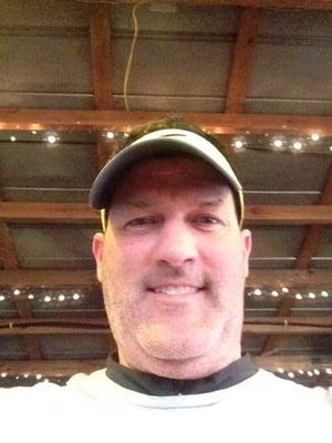 Photo of Kip R.
