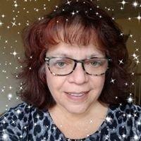 Photo of Gineen B.