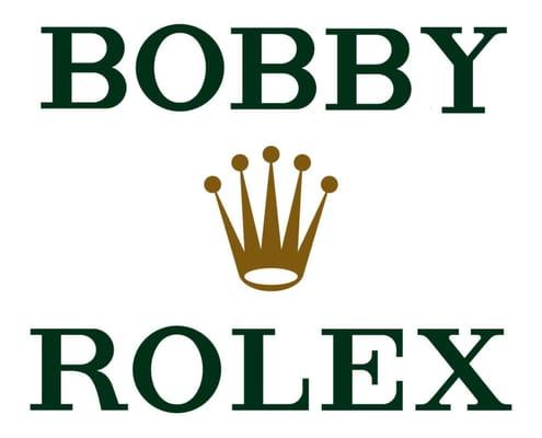Photo of Bobby R.
