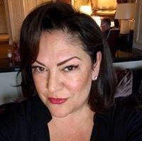 Photo of Stefanie D.