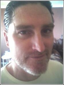 Photo of Bob F.