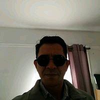 Photo of Chung Y.