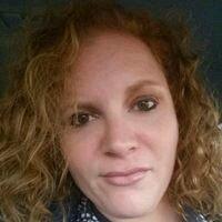 Photo of Jessica W.