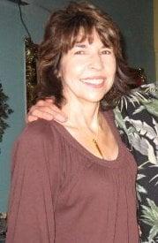 Photo of Linda W.