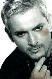 photo of Montgomery F.