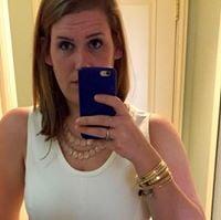 photo of Cassandra M.