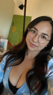 Photo of Rachael H.