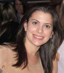 Photo of Samantha G.