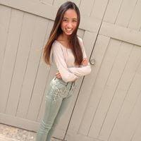 Photo of Thien Kim P.