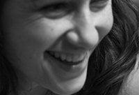 photo of Rachelle W.