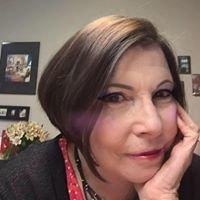 Photo of Marsha J.