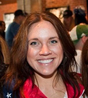 Photo of Shannon C.