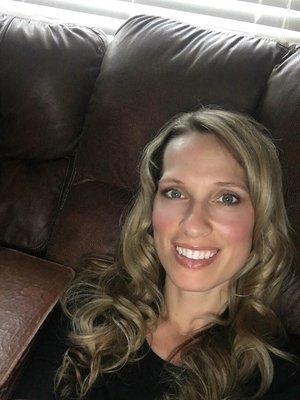 Photo of Joni F.
