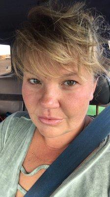 Photo of SallyAnn T.