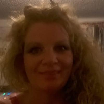 Photo of Amy H.