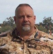 Photo of Steve R.