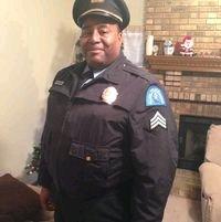 photo of Delphine T.