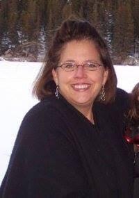 Photo of Suzanne R.