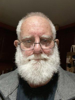 Photo of MJ K.
