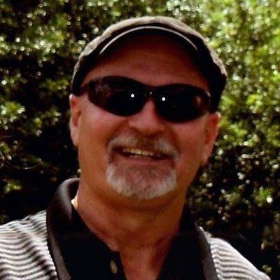 Photo of Kevin A.
