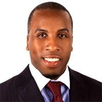 Photo of Wade N.