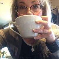 Photo of Stephanie R. M.