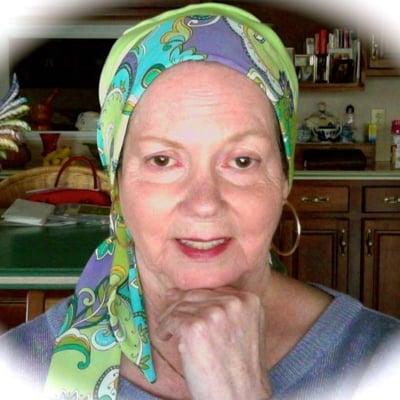 Photo of Suzy S.