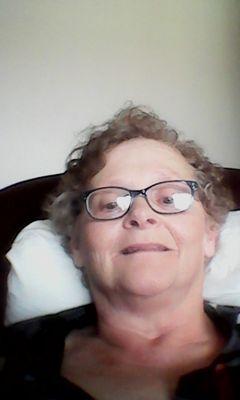 Photo of Wdarlene S.