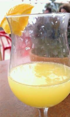 photo of Hells Bells P.