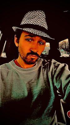 Photo of Cole T.